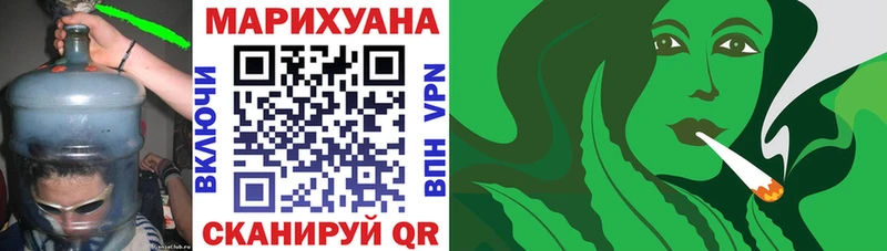Названия наркотиков Гай Кетамин  ГАШИШ  Каннабис  КОКАИН  APVP 
