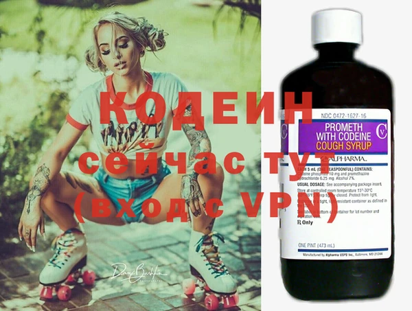 мет Бородино