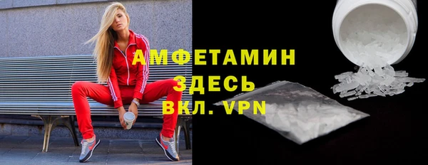 мет Бородино