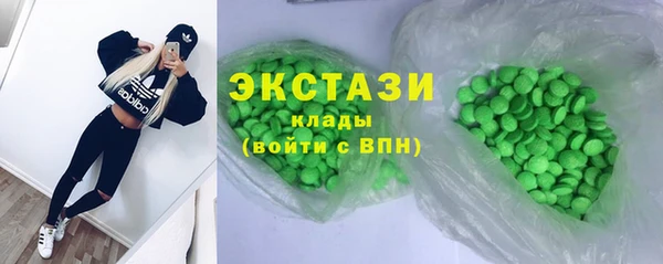 шишки Богородицк