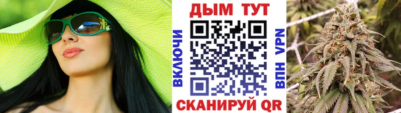 Бошки Шишки Bruce Banner  купить   Гай 